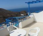Aquasol Apartments Picture 4