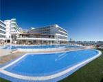 Aguamarina Golf Apartments Picture 5