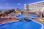 Aguamarina Golf Apartments Picture 1