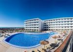 Aguamarina Golf Apartments Picture 2