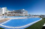 Aguamarina Golf Apartments Picture 3