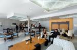 Aguamarina Golf Apartments Picture 4