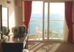 Arora Hotel Picture 6