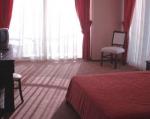 Arora Hotel Picture 5