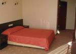 Arora Hotel Picture 4