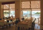 Arora Hotel Picture 3