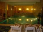 Arora Hotel Picture 2