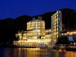 Charisma De Luxe Hotel Picture 1