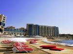 Charisma De Luxe Hotel Picture 2