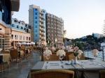 Charisma De Luxe Hotel Picture 3