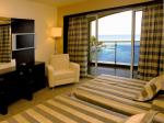 Charisma De Luxe Hotel Picture 4