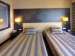 Charisma De Luxe Hotel Picture 3