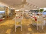 Charisma De Luxe Hotel Picture 2