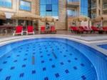 Charisma De Luxe Hotel Picture 1