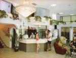 Minay Hotel Picture 2