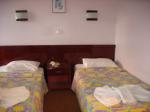 Minay Hotel Picture 3