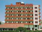 Minay Hotel Picture 1