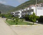 Palm Club Apartments Picture 1