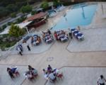 Palm Club Apartments Picture 2