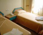 Palm Club Apartments Picture 4