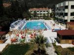 Vera Hotel Santa Maria Picture 3
