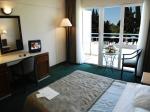 Vera Hotel Santa Maria Picture 7