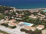 Vera Hotel Santa Maria Picture 2