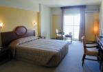 Kayhanbey Hotel Picture 2