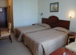 Kayhanbey Hotel Picture 3