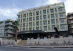 Kayhanbey Hotel Picture 1