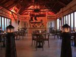 Sealight Resort Hotel Picture 8