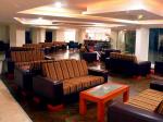 Sealight Resort Hotel Picture 7