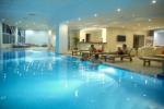 Sealight Resort Hotel Picture 11