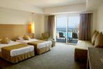 Sealight Resort Hotel Picture 10
