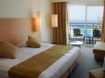 Sealight Resort Hotel Picture 9