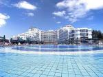 Sealight Resort Hotel Picture 4