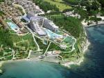 Sealight Resort Hotel Picture 6