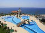 Sealight Resort Hotel Picture 5