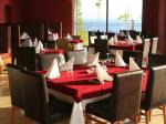Sealight Resort Hotel Picture 1