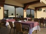 Sealight Resort Hotel Picture 3