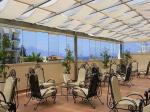 Sealight Resort Hotel Picture 2