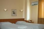 Yonca Aparthotel Picture 4