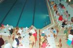 Yonca Aparthotel Picture 3