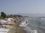 Yonca Aparthotel Picture 2