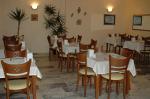Yonca Aparthotel Picture 1