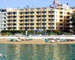 Sozer Hotel Picture 6