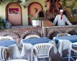 Sozer Hotel Picture 7