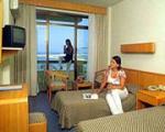 Sozer Hotel Picture 8