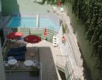 Sozer Hotel Picture 3