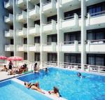 Sozer Hotel Picture 2
